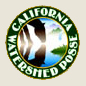 Information about the California Watershed Posse Mission